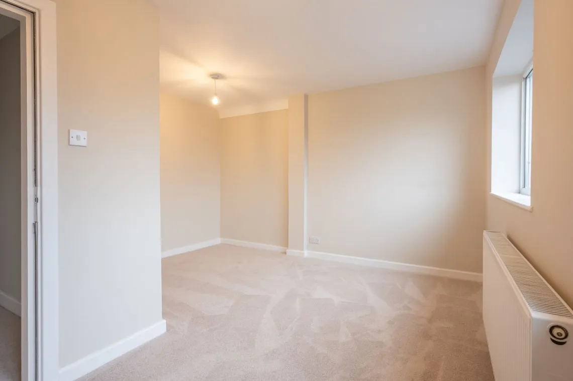 Heskin Lane, Ormskirk, L39, photo 28