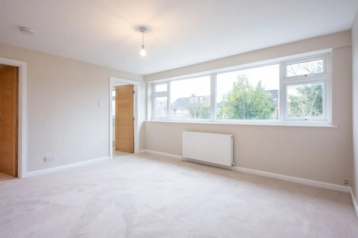 Heskin Lane, Ormskirk, L39, photo 25