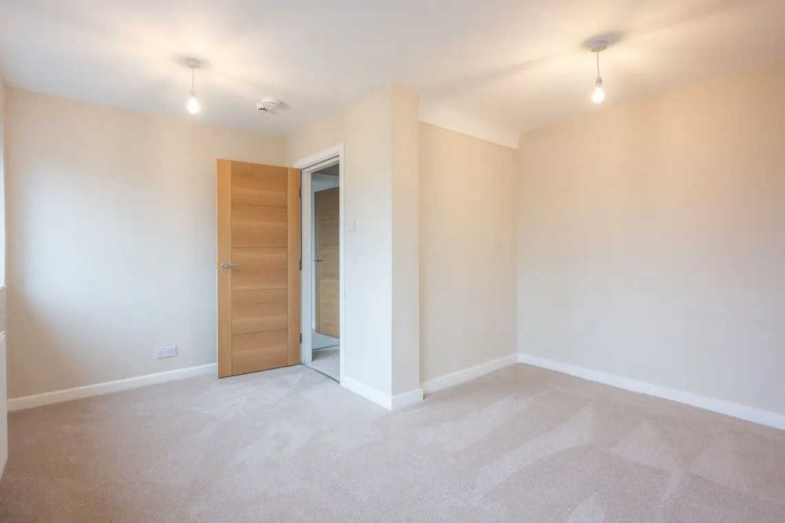 Heskin Lane, Ormskirk, L39, photo 29