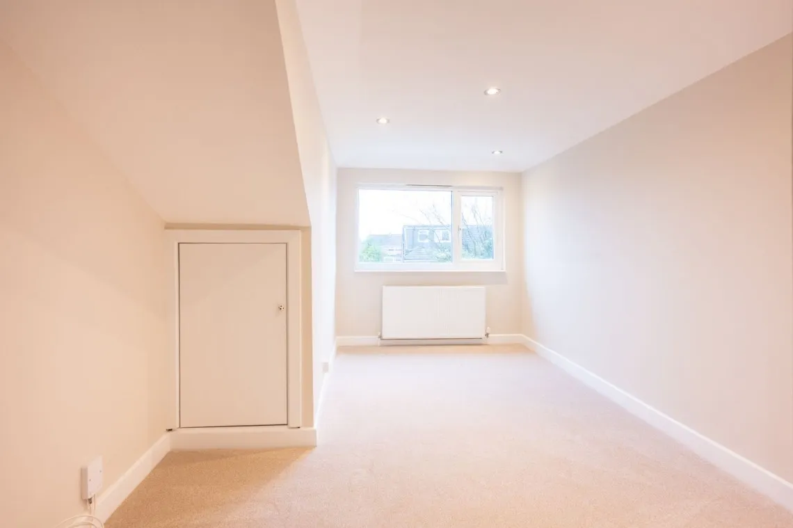 Heskin Lane, Ormskirk, L39, photo 36