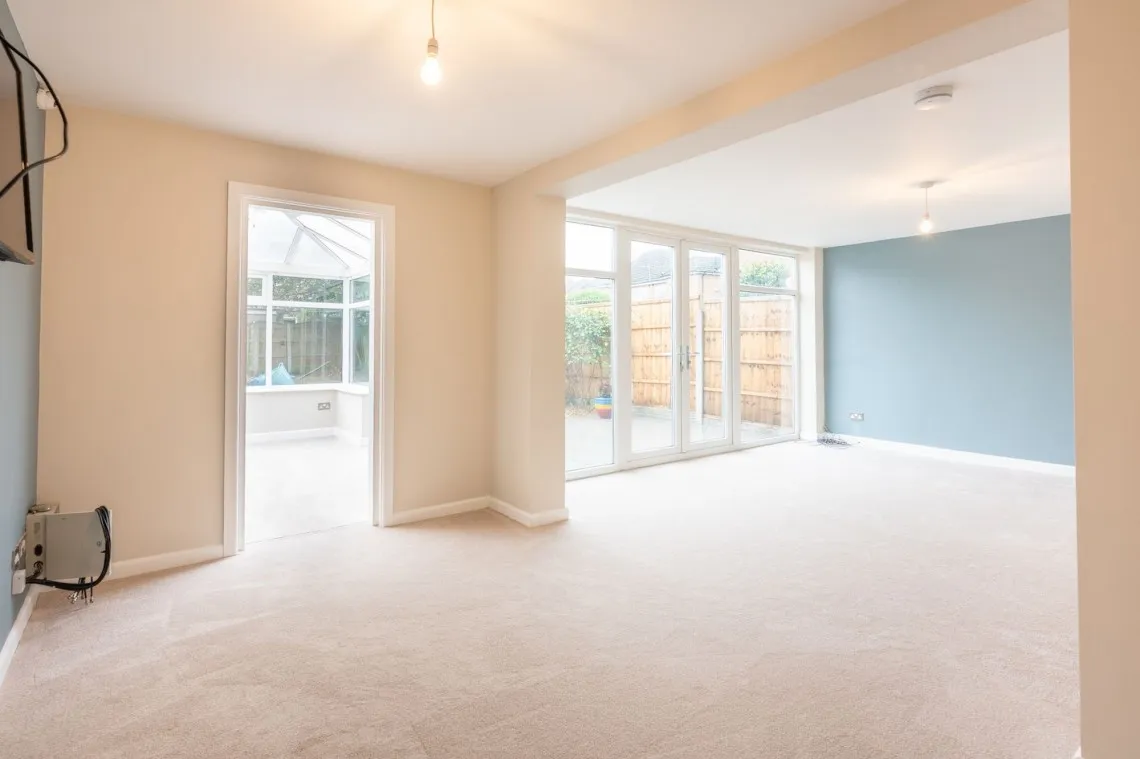 Heskin Lane, Ormskirk, L39, photo 14