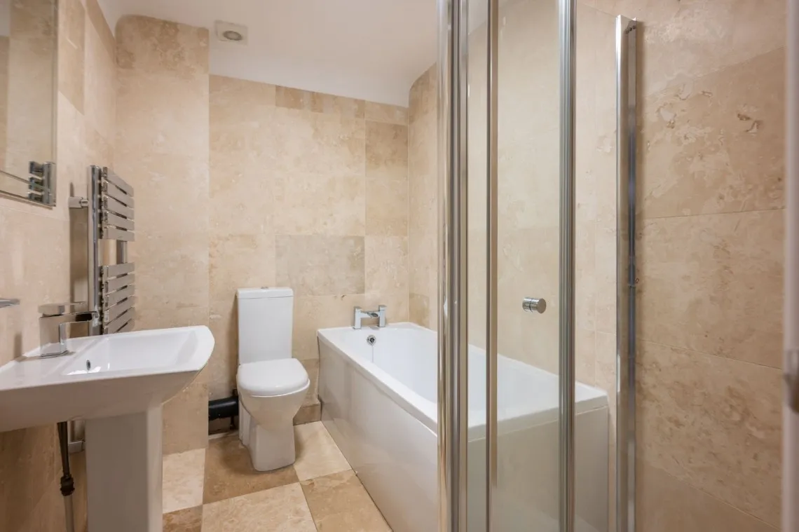 Heskin Lane, Ormskirk, L39, photo 32