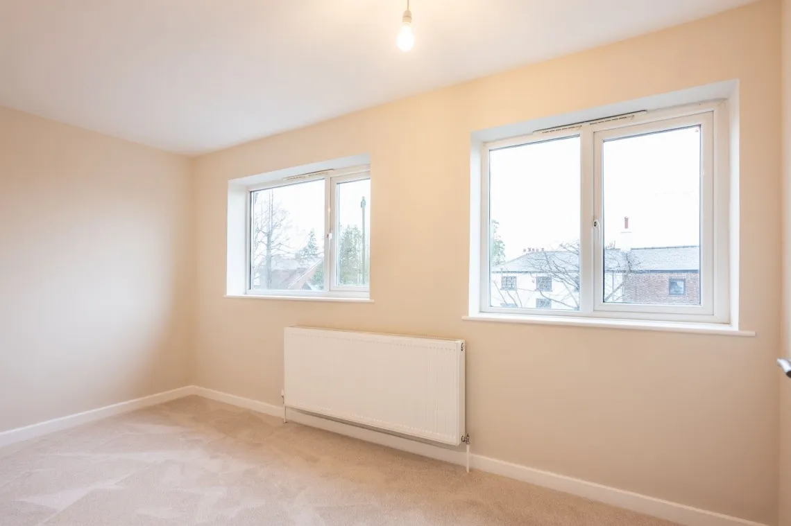 Heskin Lane, Ormskirk, L39, photo 27