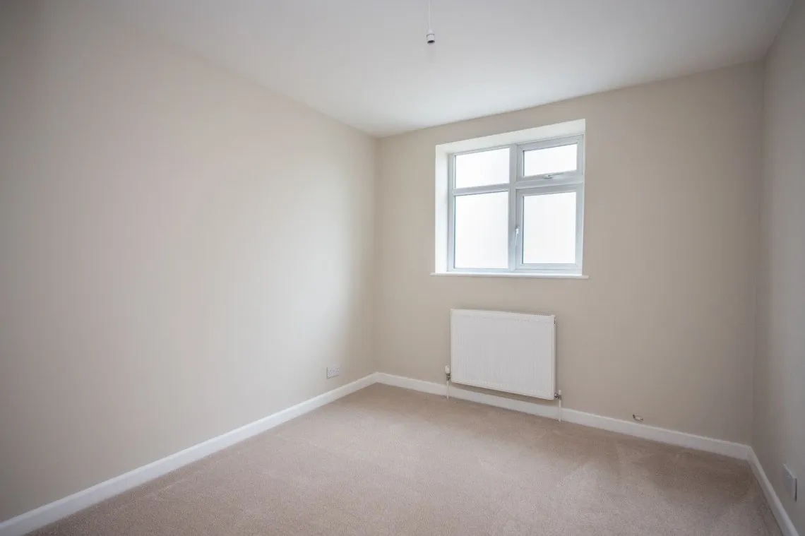 Heskin Lane, Ormskirk, L39, photo 31