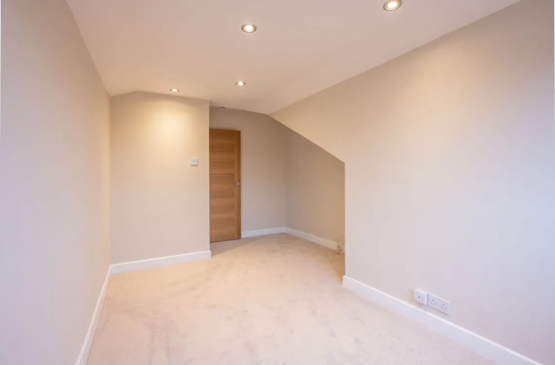 Heskin Lane, Ormskirk, L39, photo 37