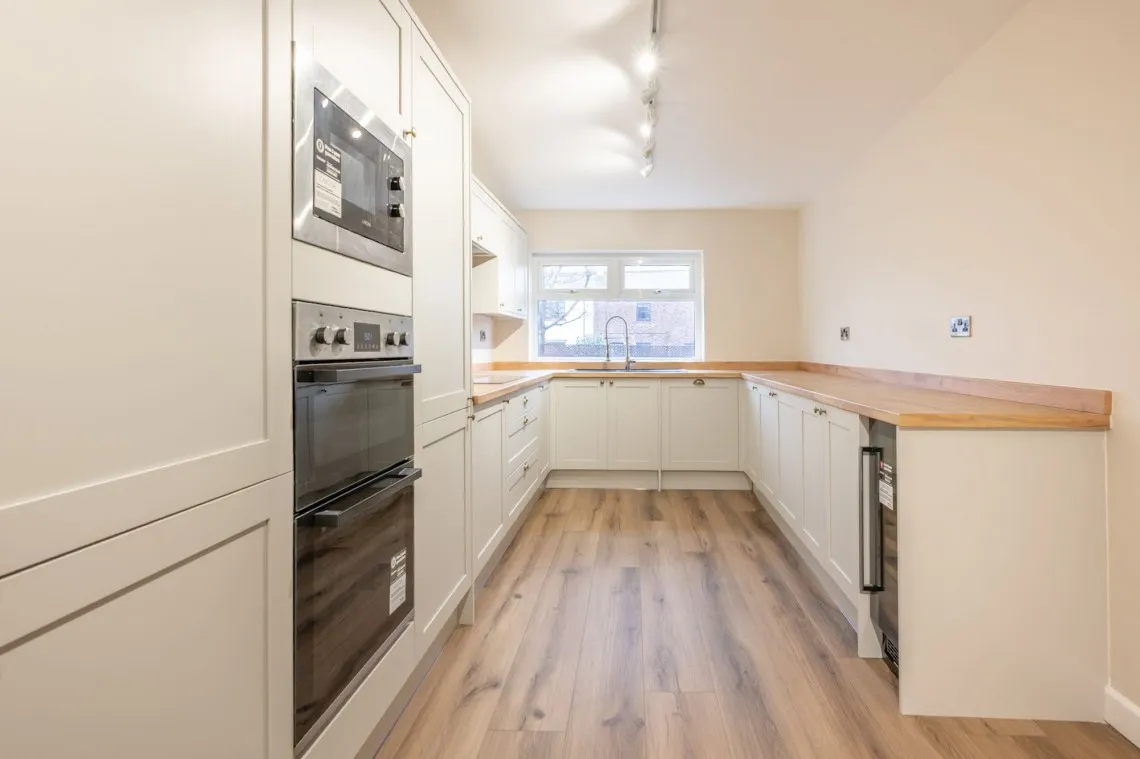 Heskin Lane, Ormskirk, L39, photo 7