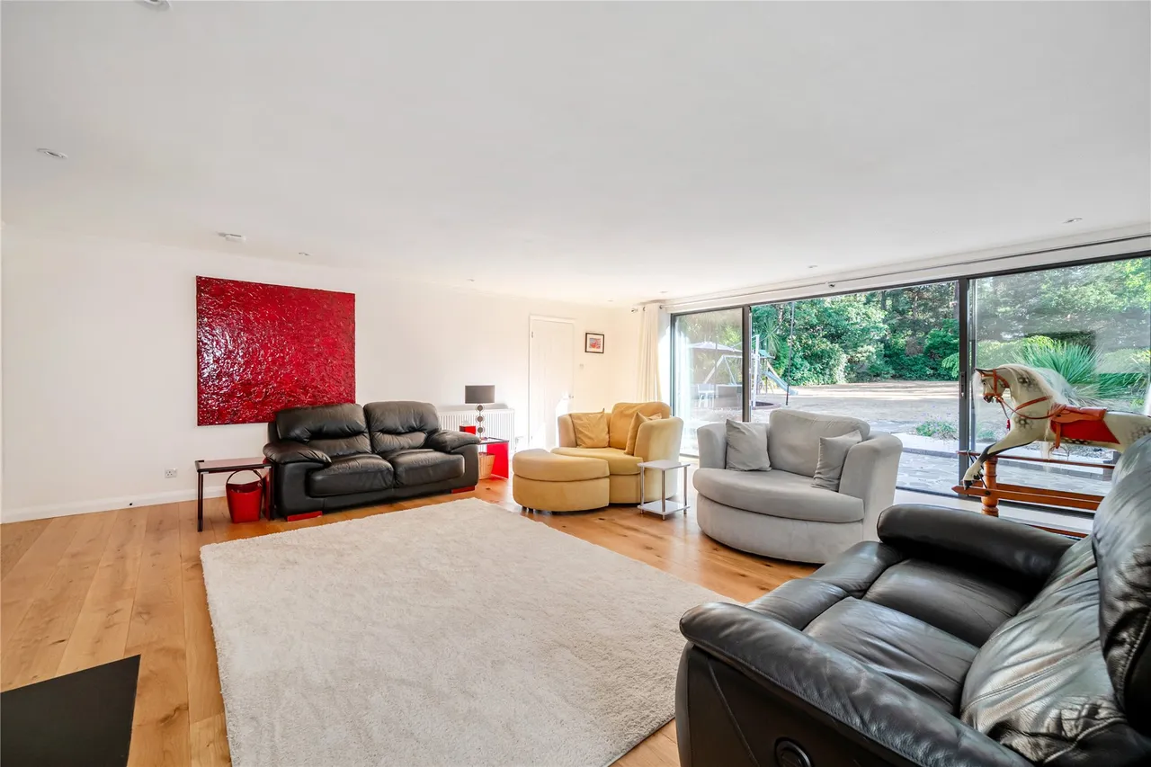 Parkway, Camberley, GU15, photo 16