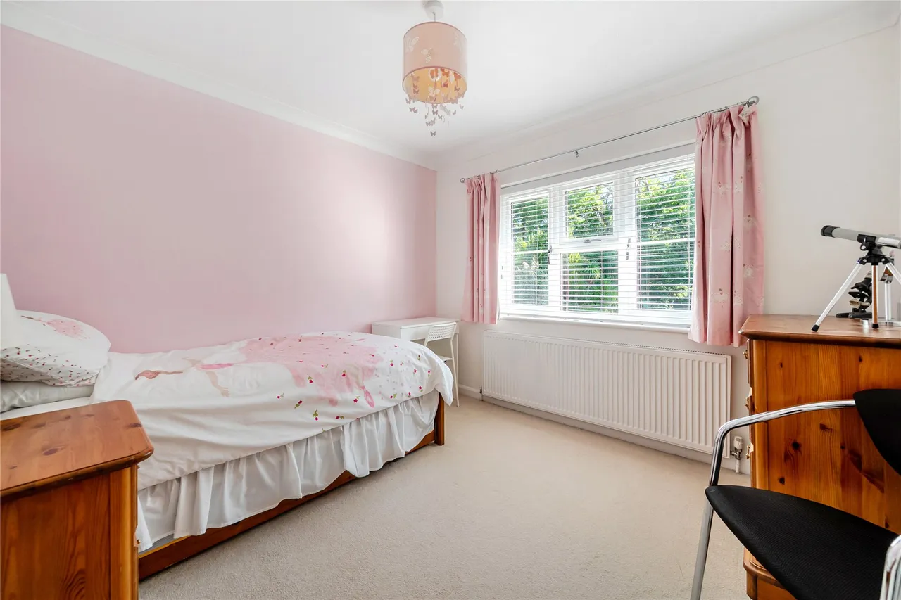 Parkway, Camberley, GU15, photo 11