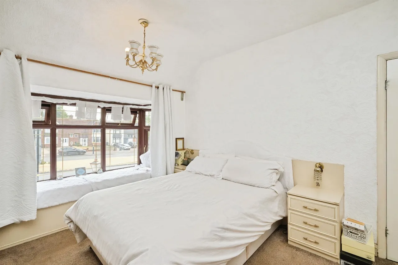 Stechford Lane, Birmingham, photo 12