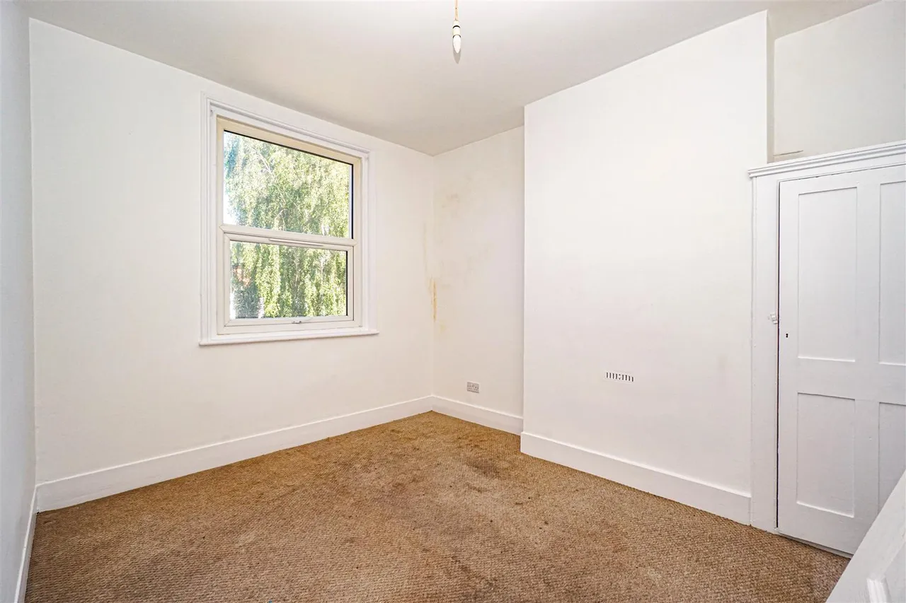 Calvert Road, Hastings, photo 8