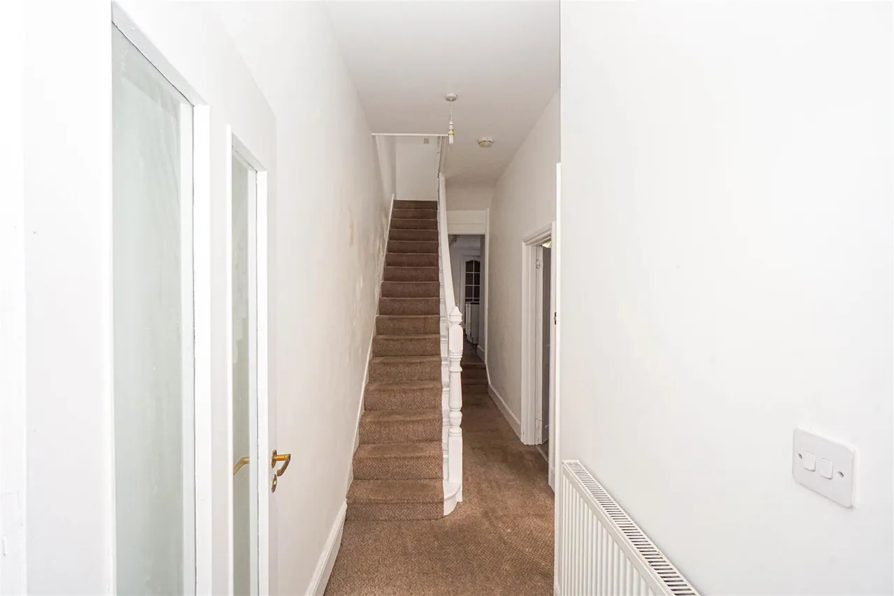 Calvert Road, Hastings, photo 16