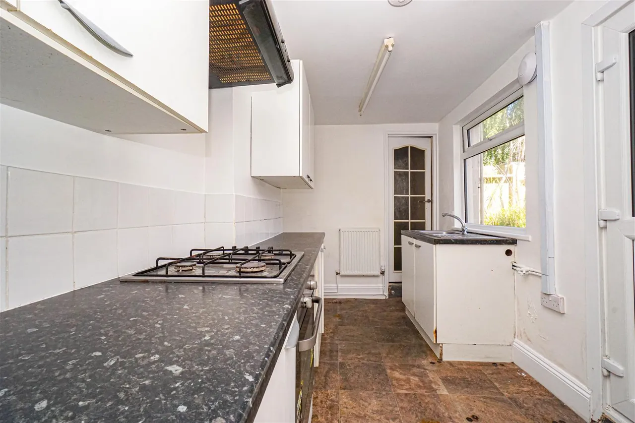 Calvert Road, Hastings, photo 4