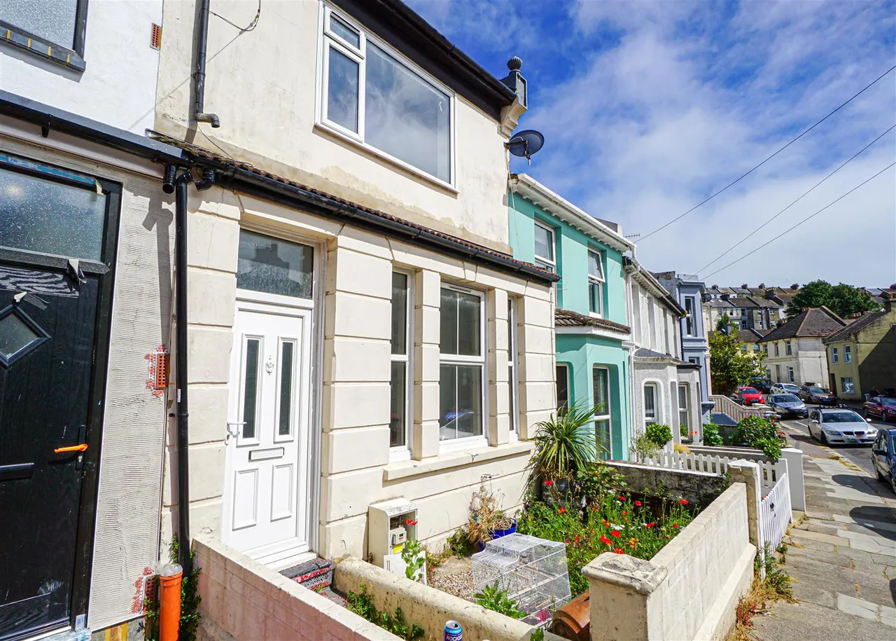 Calvert Road, Hastings, photo 18