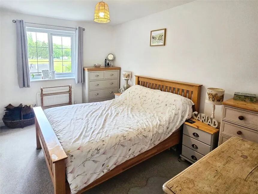 Heritage Way, Llanymynech, Shropshire, SY22, photo 8