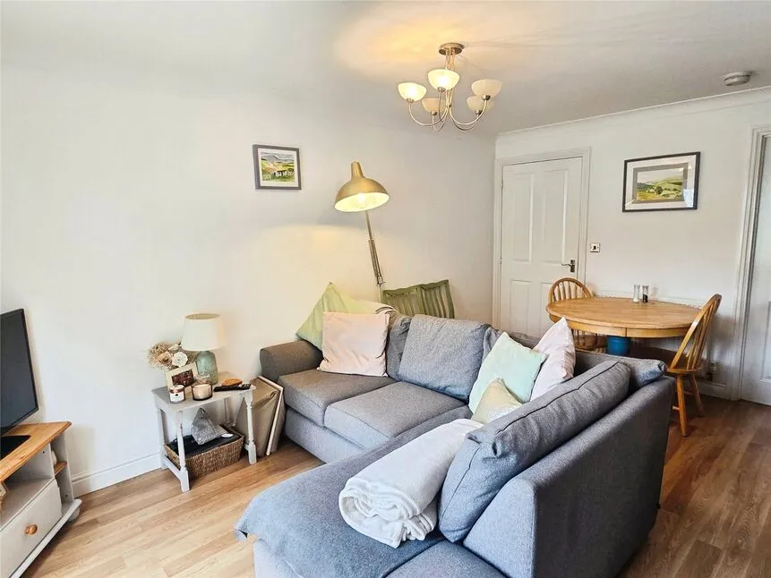 Heritage Way, Llanymynech, Shropshire, SY22, photo 12