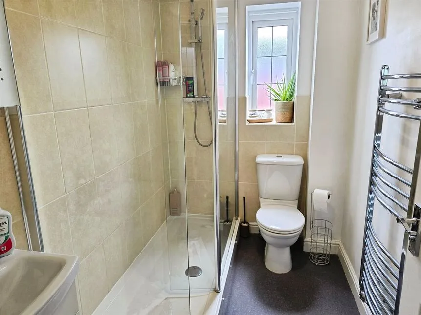 Heritage Way, Llanymynech, Shropshire, SY22, photo 9