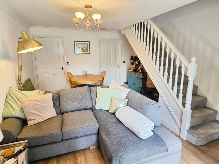 Heritage Way, Llanymynech, Shropshire, SY22, photo 4