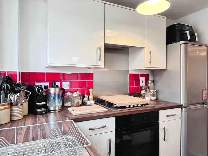 Heritage Way, Llanymynech, Shropshire, SY22, photo 11