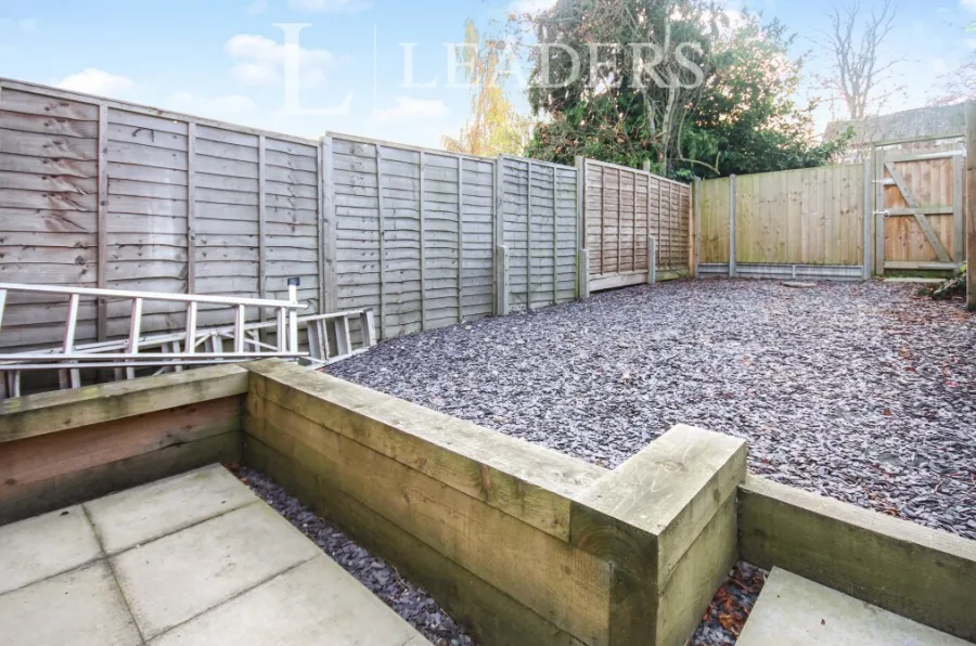Spon End, Coventry, CV1, photo 5