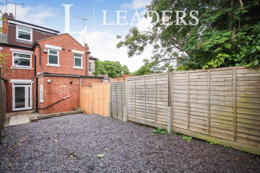 Spon End, Coventry, CV1, photo 9