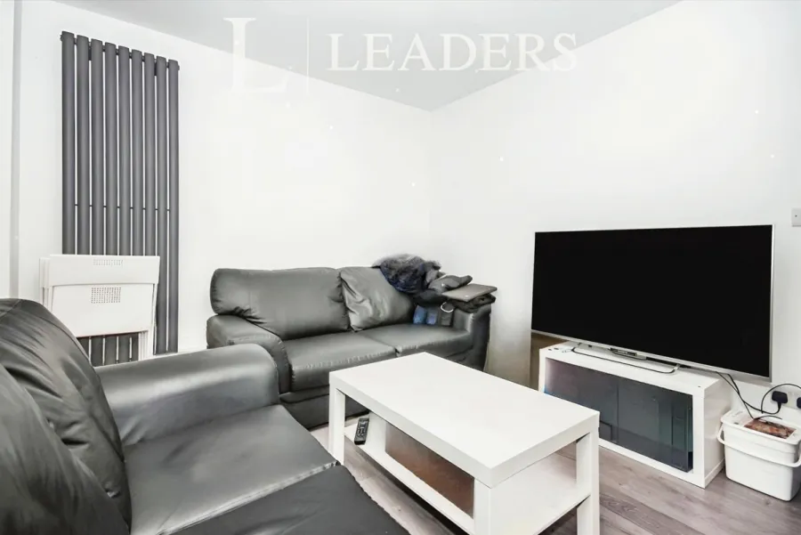 Spon End, Coventry, CV1, photo 3
