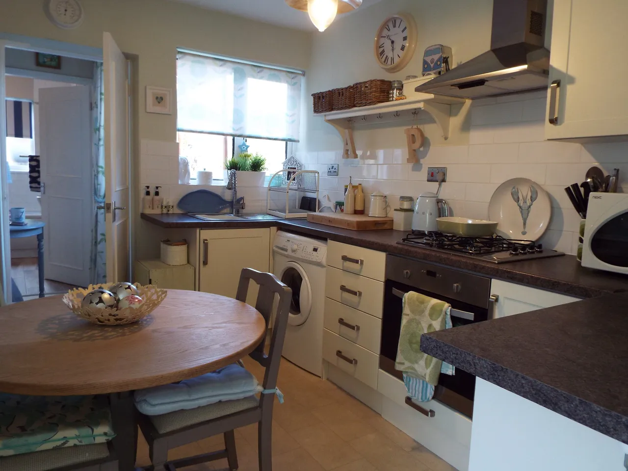 Lock Lane, Sandiacre, NG10, photo 5
