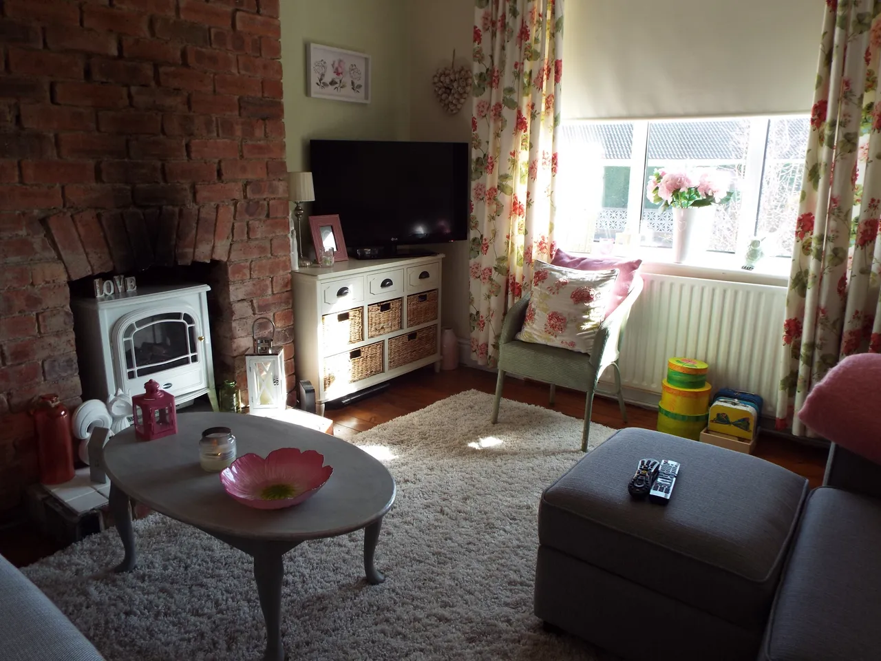 Lock Lane, Sandiacre, NG10, photo 2