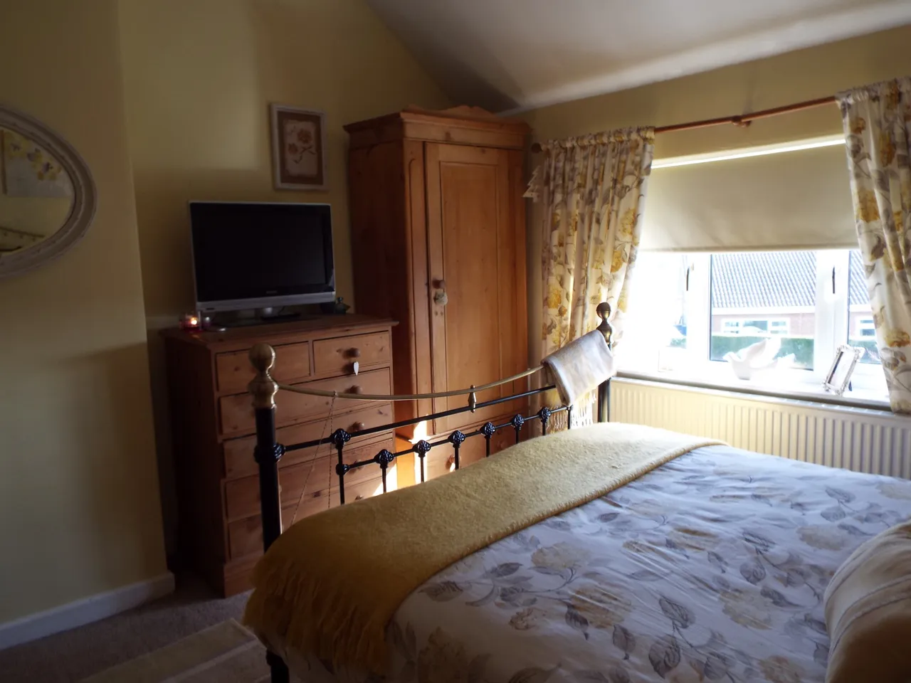 Lock Lane, Sandiacre, NG10, photo 4