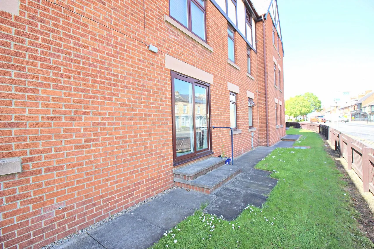Chester le Street, Town Centre, DH3, photo 13