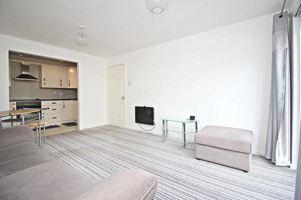 Chester le Street, Town Centre, DH3, photo 3