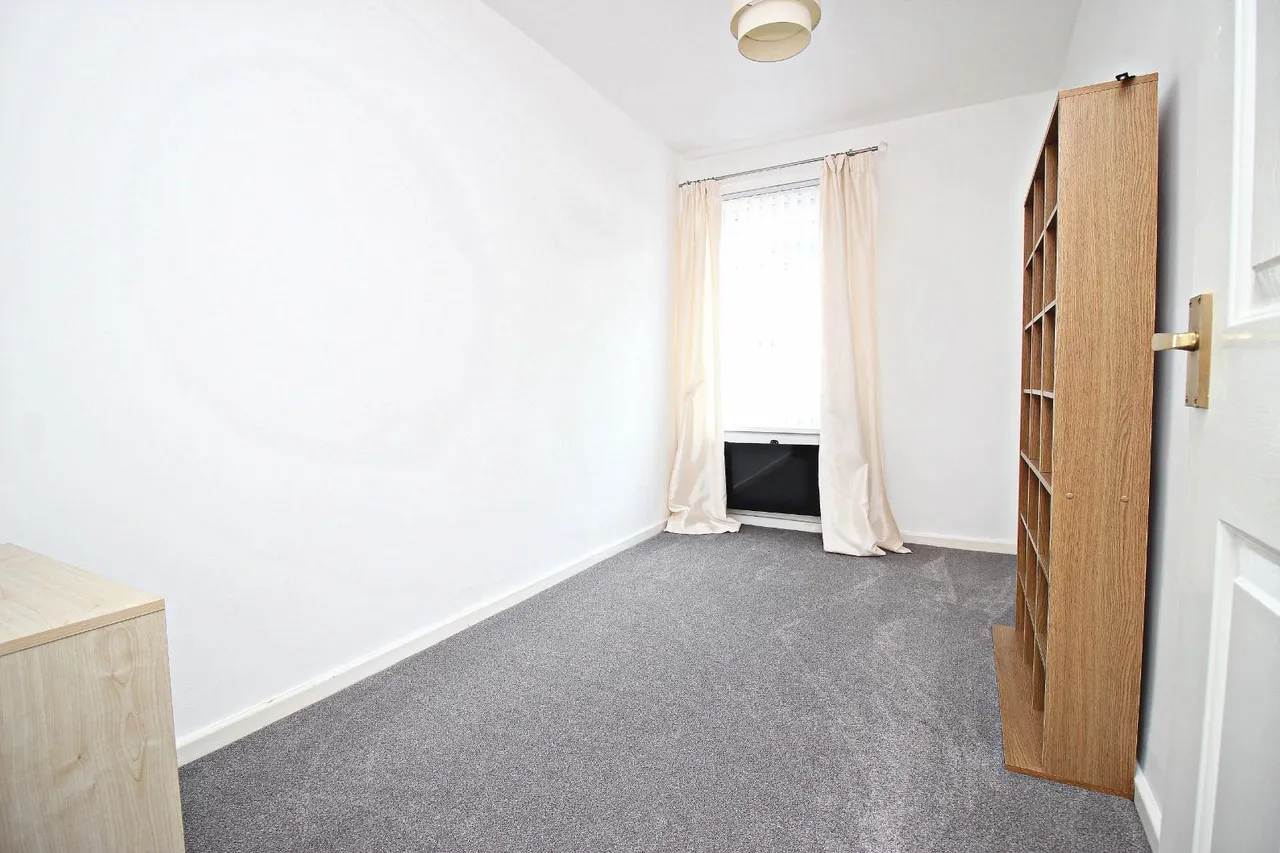 Chester le Street, Town Centre, DH3, photo 7