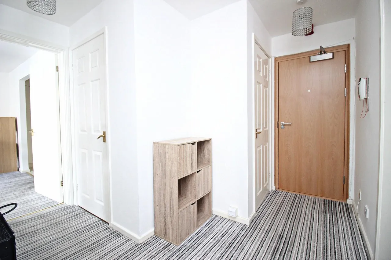 Chester le Street, Town Centre, DH3, photo 8