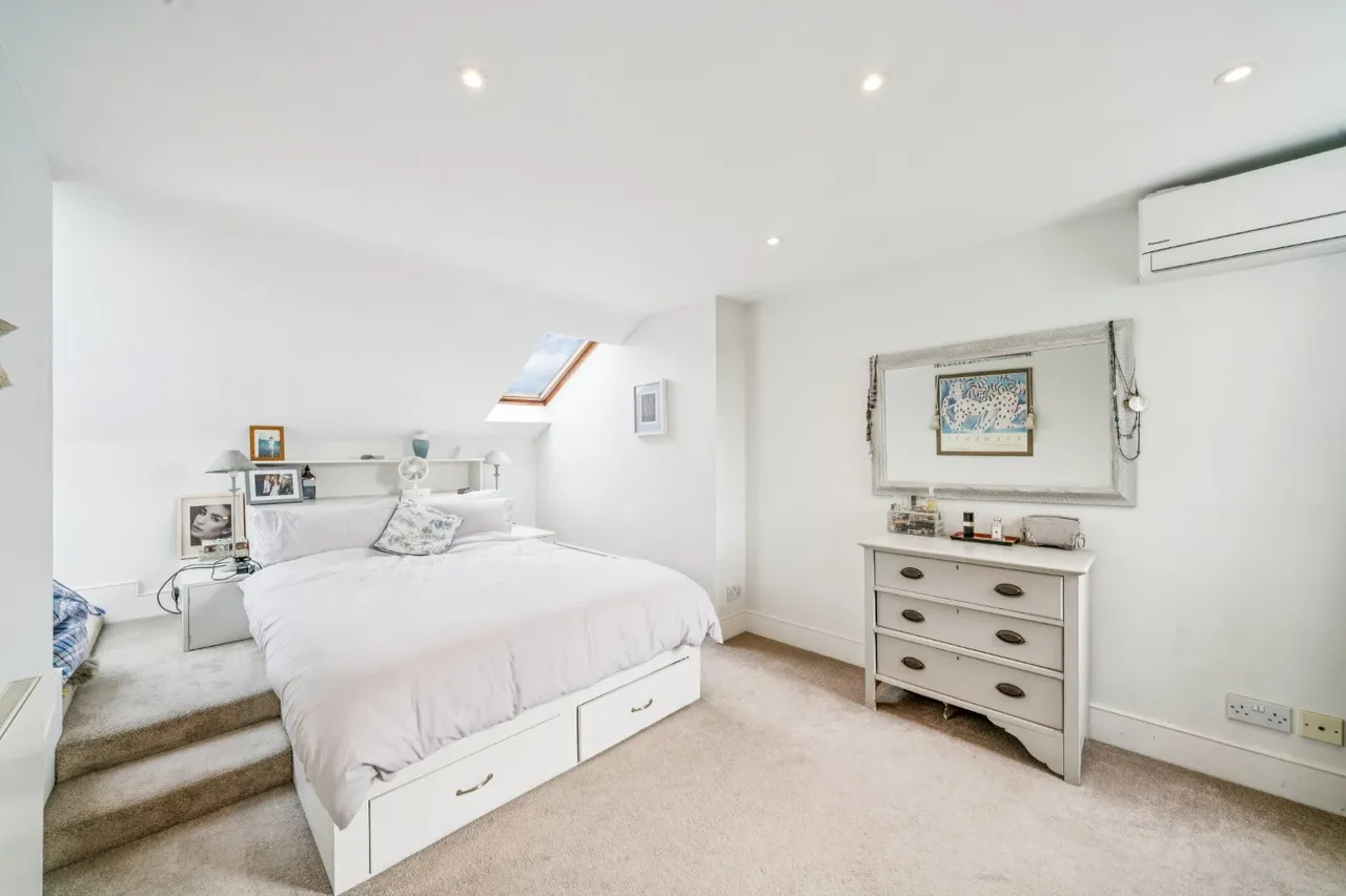 Elm Grove Road, Barnes, SW13, photo 9