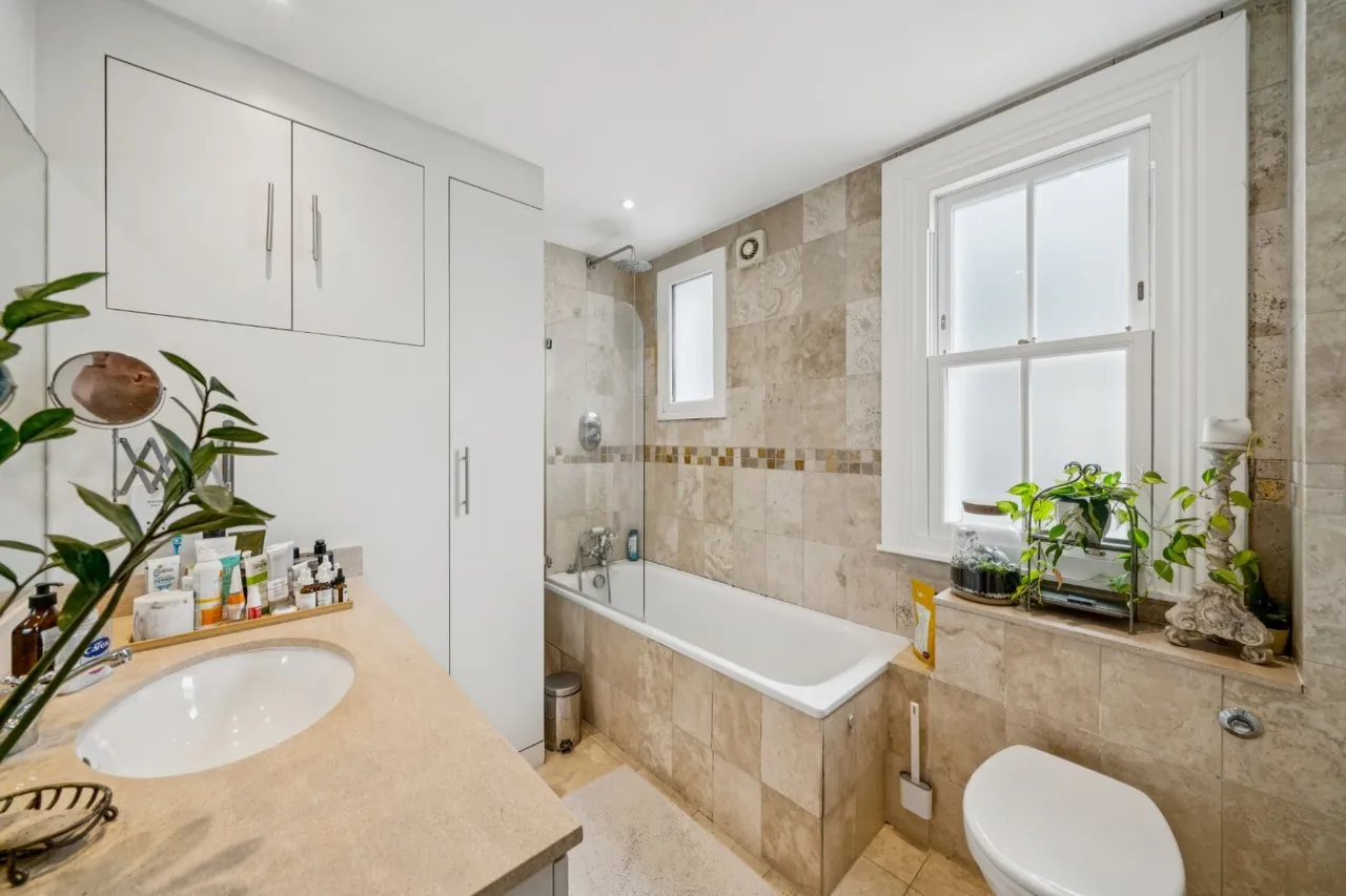 Elm Grove Road, Barnes, SW13, photo 8