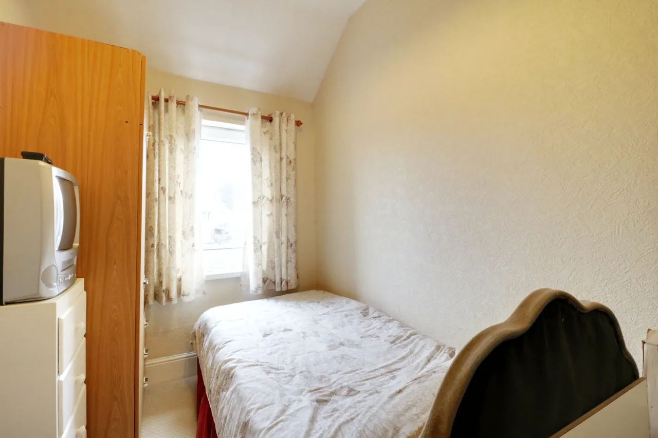 The Square, Goxhill, DN19, photo 10