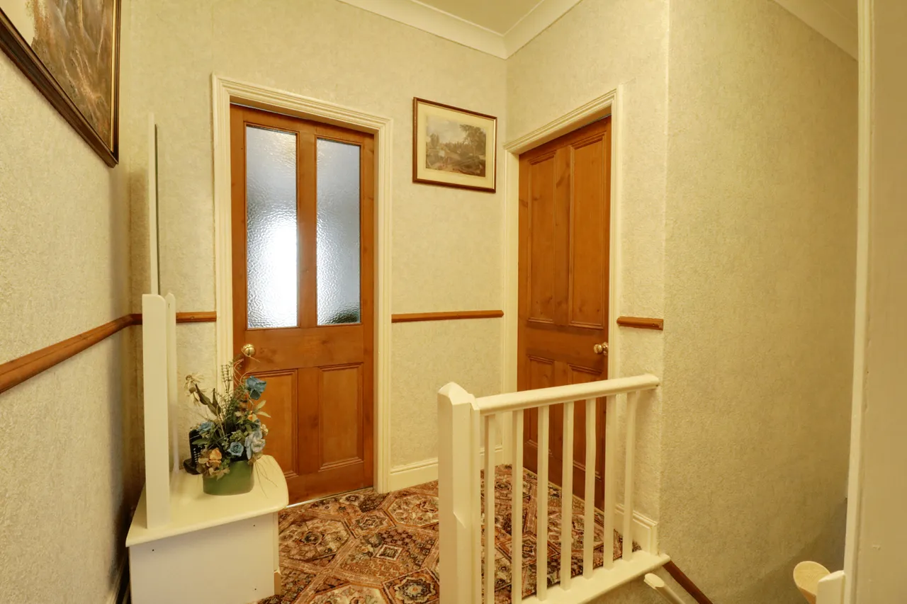 The Square, Goxhill, DN19, photo 7