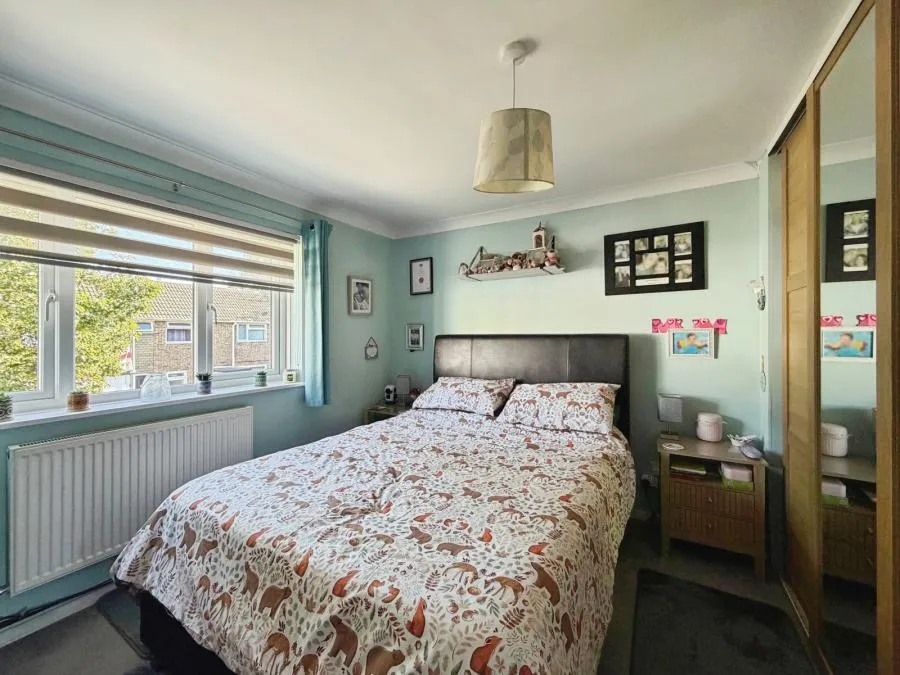 Vandyke, Bracknell, RG12, photo 11