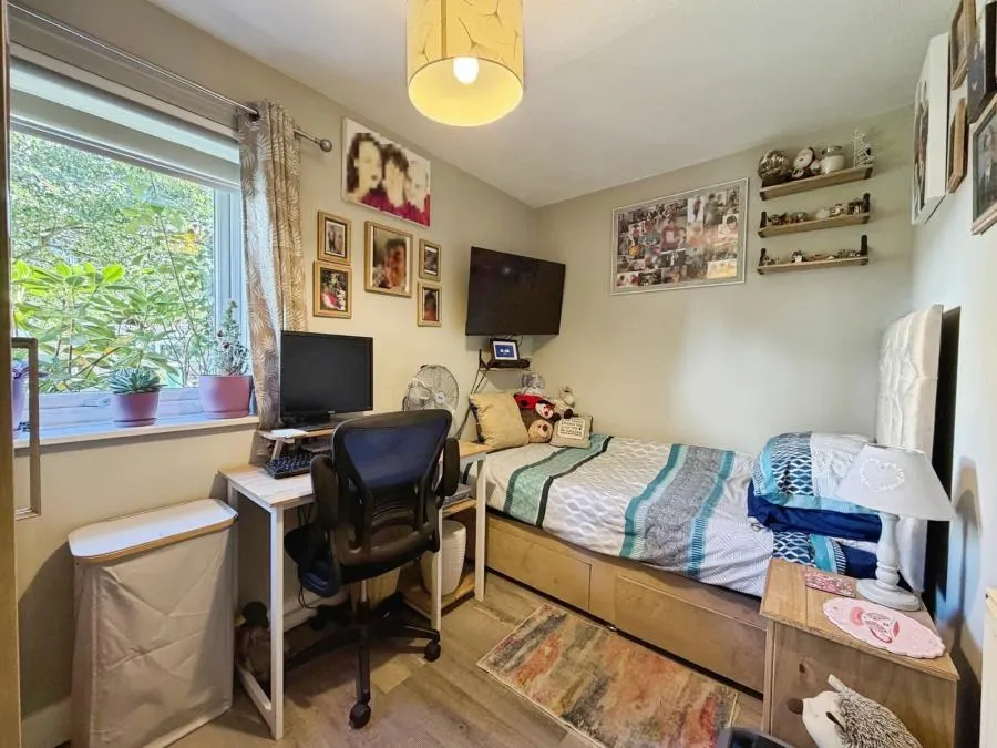 Vandyke, Bracknell, RG12, photo 10