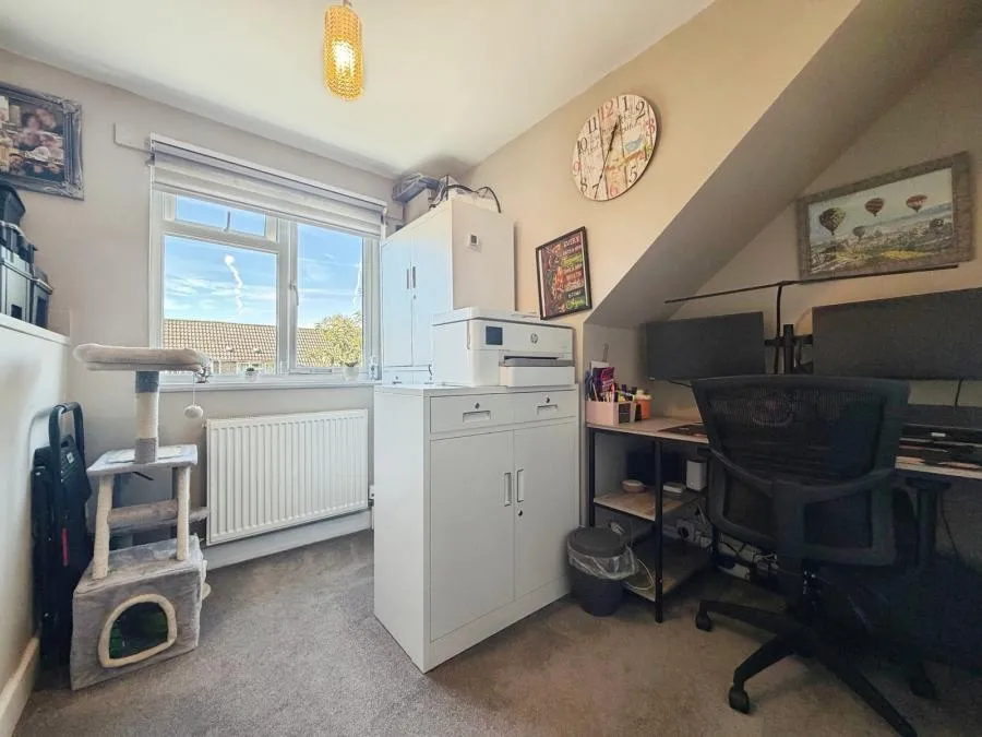 Vandyke, Bracknell, RG12, photo 14