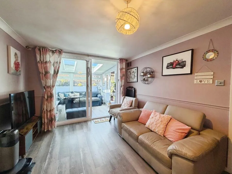 Vandyke, Bracknell, RG12, photo 6