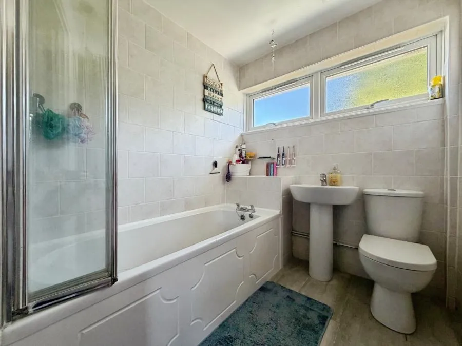 Vandyke, Bracknell, RG12, photo 15