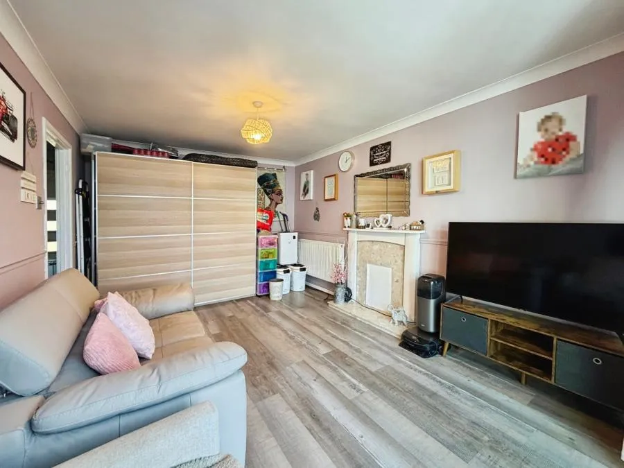 Vandyke, Bracknell, RG12, photo 5