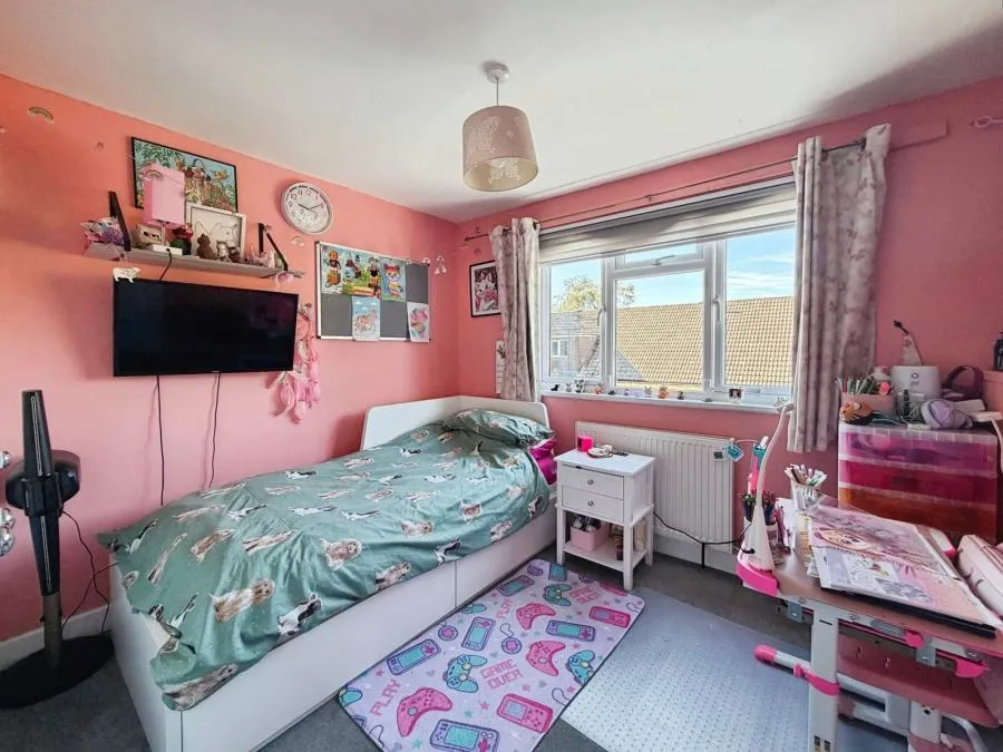 Vandyke, Bracknell, RG12, photo 12