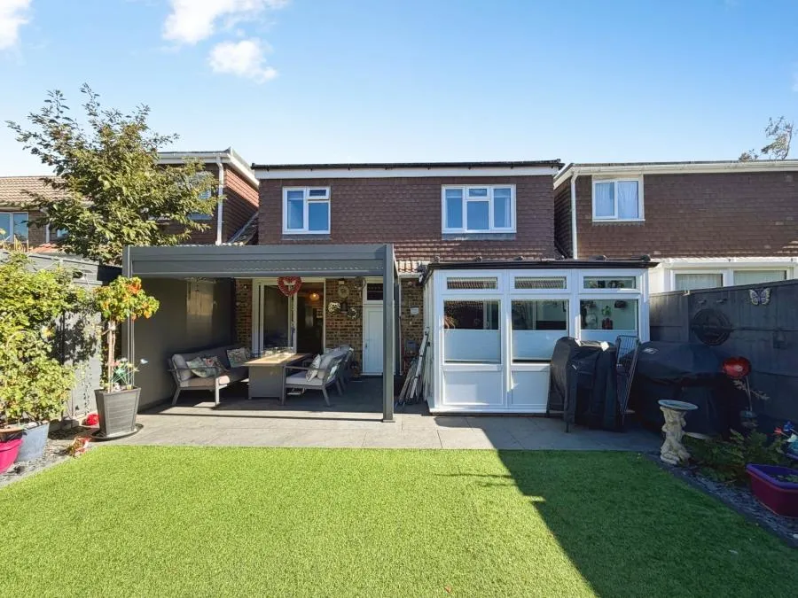Vandyke, Bracknell, RG12, photo 4