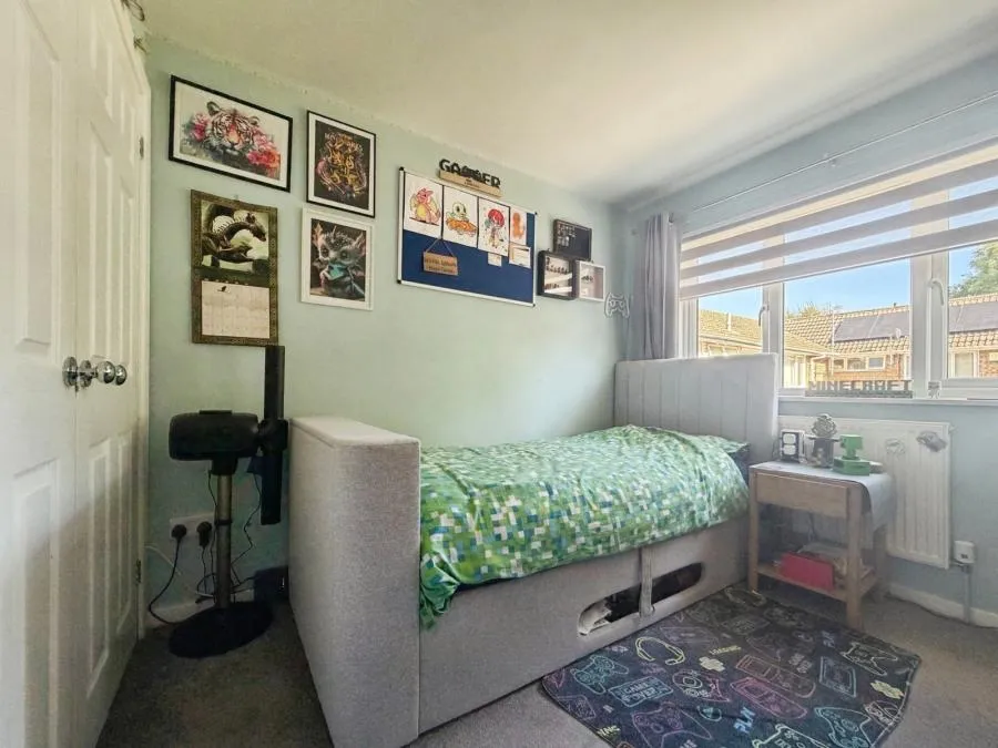 Vandyke, Bracknell, RG12, photo 13