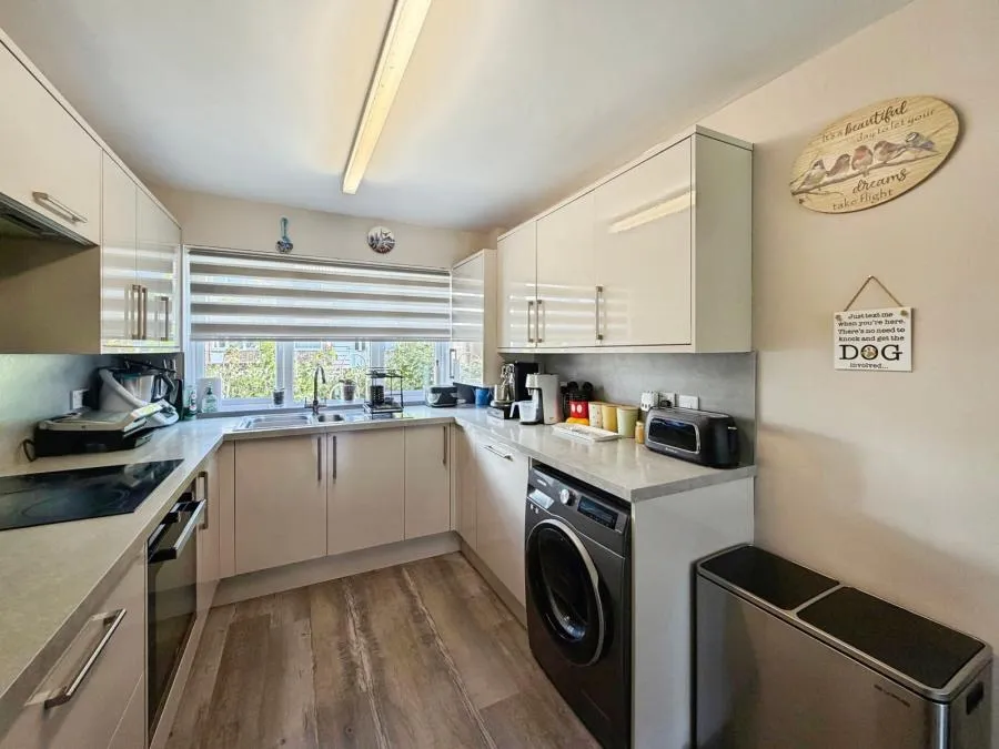 Vandyke, Bracknell, RG12, photo 7
