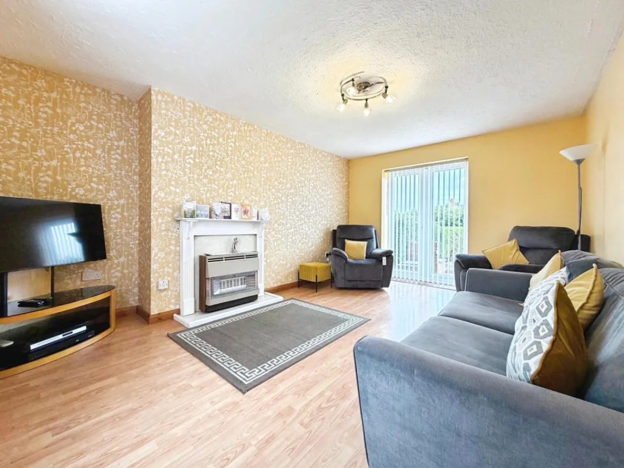 Wexford Road, Bristol, BS4, photo 2