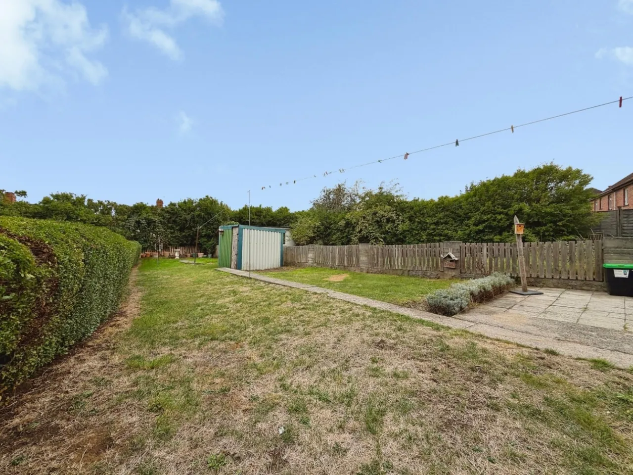 Wexford Road, Bristol, BS4, photo 4