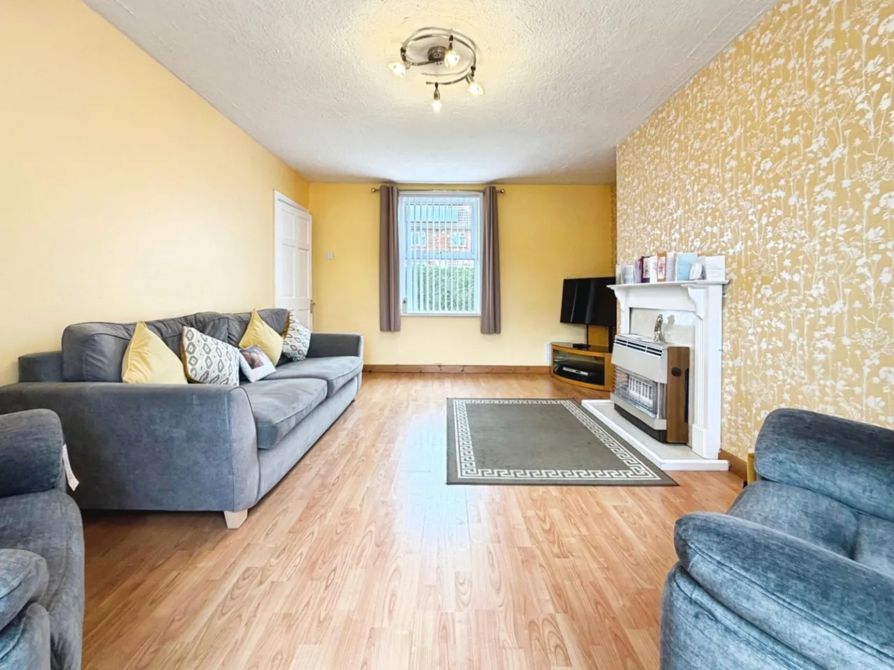 Wexford Road, Bristol, BS4, photo 5