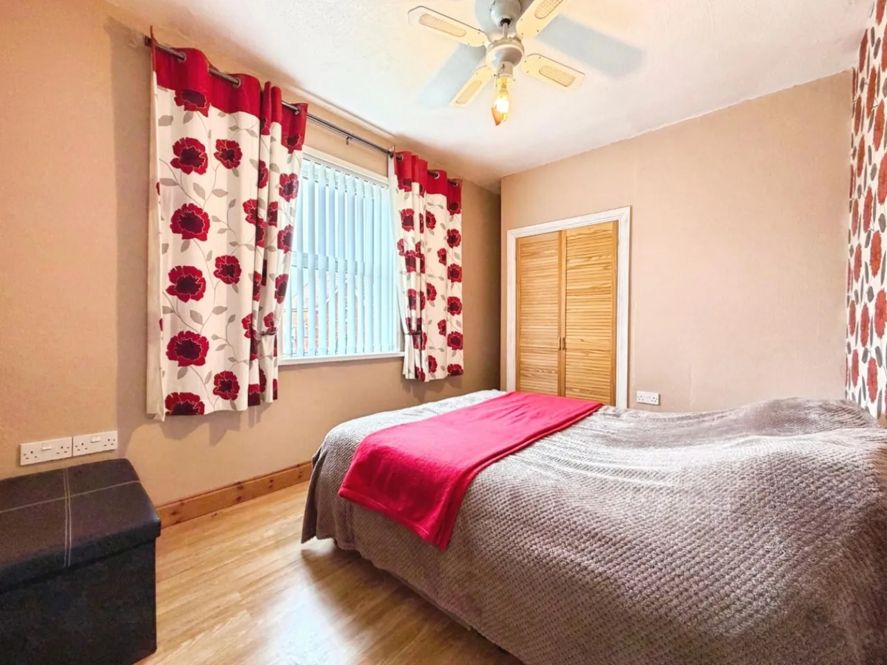Wexford Road, Bristol, BS4, photo 14